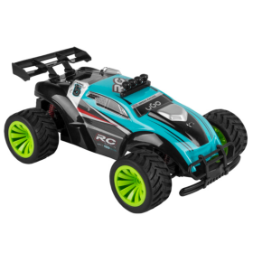 Carro Scout RC - 1:16 25 Km/h – uGo