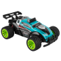 Carro Scout RC - 1:16 25 Km/h – uGo