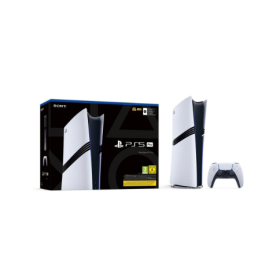 Consola Sony Playstation 5 Pro 2 TB