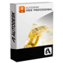 Autodesk Vred Profissional ESD 1 Ano - 1 PC - Versão Ano 2025 - Chave de Ativação