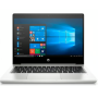 Inclui Office! HP ProBook 430 G6, i3-8145U, 8GB, 256GB NVMe, 13.3" FHD, W11P, KBPT