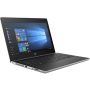 HP ProBook 430 G5, i5-8250U, 16GB, 256GB NVMe, 13.3" FHD, W11P, KBPT