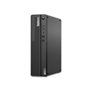Lenovo ThinkCentre M70S SFF, i5-10400F, RAM 16GB, SSD 512GB M.2, Quadro P400