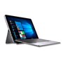 Dell Latitude 7200 2 in 1, i5-8365U, RAM 16GB, SSD 512GB M.2, 12.3" 1920x1080 Touch