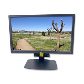 HP EliteDesk 600 G2 Mini Kit, i5-6400T, RAM 8GB, SSD 240GB + Monitor 24"