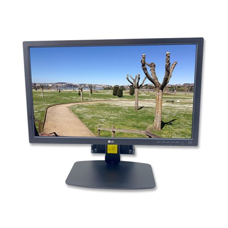 HP EliteDesk 600 G2 Mini Kit, i5-6400T, RAM 8GB, SSD 240GB + Monitor 24"