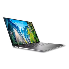 Dell Precision 5550, i7-10850H, RAM 32GB, SSD 2048GB M.2, 15.6" 1920x1200, Quadro T2000