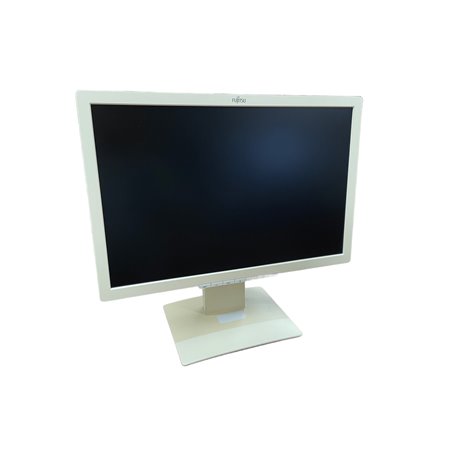 Fujitsu ScenicView B22W-6 22" VGA/DVI/DP (Carcaça descolorada)