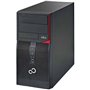 Fujitsu Esprimo P556 Tower, i5-6500, RAM 8GB, SSD 128GB