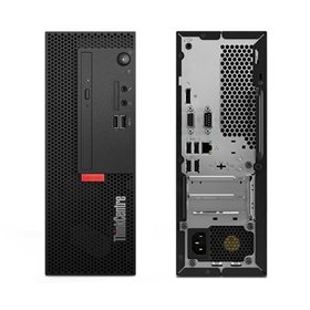 Lenovo ThinkCentre M720E SFF, i7-9700T, RAM 8GB, SSD 256GB