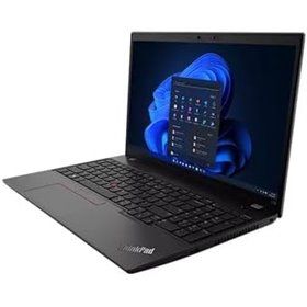 Lenovo ThinkPad L15 Gen 1, AMD Ryzen 5 Pro 4650U, RAM 8GB, SSD 256GB NVMe, 15.6" FHD