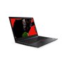 Lenovo ThinkPad T480s, i5-8350U, RAM 8GB, SSD 256GB NVMe, 14" FHD