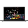 Lenovo ThinkPad X1 Carbon Gen 7, i7-8665U, RAM 16GB, SSD 256GB NVMe, 14" FHD Touch