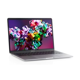 Apple MacBook Pro 17,1, Apple M1, RAM 8GB, SSD 500GB M.2, 13.3" 2K