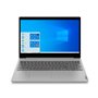 Lenovo IdeaPad 3 15ADA05, AMD 3020E, RAM 8GB, SSD 256GB M.2, 15.6" FullHD