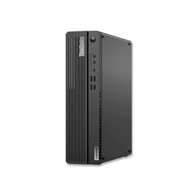 Lenovo ThinkCentre M70S SFF, i5-10400F, RAM 16GB, SSD 512GB M.2, Quadro P400