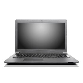 Lenovo ThinkPad B5400, i5-4200M, RAM 8GB, SSD 240GB, 15.6" HD