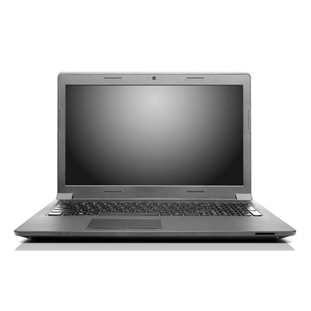 Lenovo ThinkPad B5400, i5-4200M, RAM 8GB, SSD 240GB, 15.6" HD