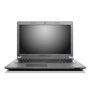 Lenovo ThinkPad B5400, i5-4200M, RAM 8GB, SSD 240GB, 15.6" HD