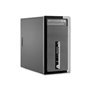 HP ProDesk 490 G1 Torre, i5-4570, RAM 4GB, HDD 1TB