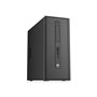 HP ProDesk 600 G1 Torre, i5-4570, RAM 8GB, SSD 240GB