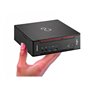 Fujitsu Esprimo Q556 USDT, i5-6400T, RAM 8GB, SSD 256GB
