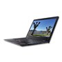 Lenovo ThinkPad 13 Gen 2, i5-7200U, RAM 8GB, SSD 256GB M.2, 13.3" FullHD