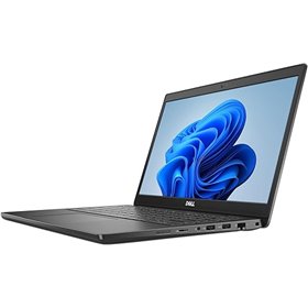 Dell Latitude 3420, i5-1135G7, RAM 16GB, SSD 256GB NVMe, 14" FHD