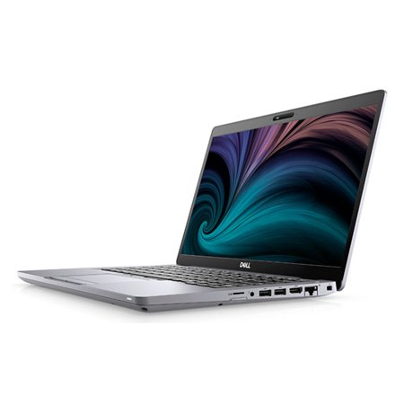 Dell Latitude 3420, i5-1135G7, RAM 16GB, SSD 256GB NVMe, 14" FHD