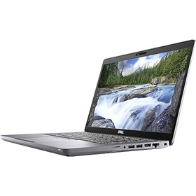 Dell Latitude 5410, i5-10210U, RAM 8GB, SSD 256GB NVMe, 14" FHD