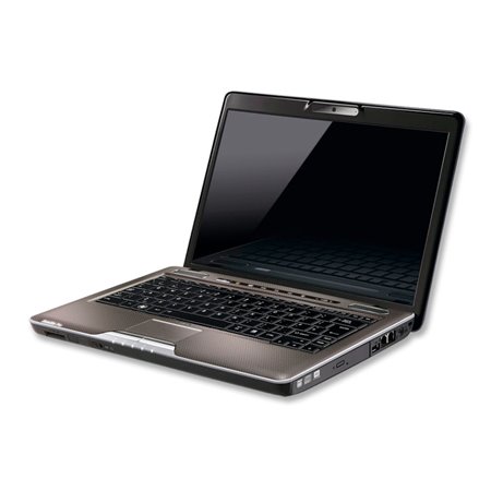 Dell Latitude 5320, i5-1145G7, RAM 16GB, SSD 512GB NVMe, 13.3" FHD