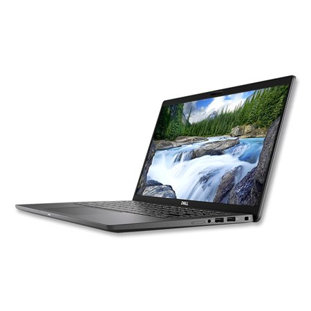 Dell Latitude 7410, i7-10610U, RAM 16GB, SSD 256GB M.2, 14" FullHD