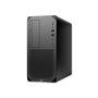 HP Z2 G9 WorkStation, i7-12700K, RAM 32GB, SSD 1TB M.2, RTX A5000