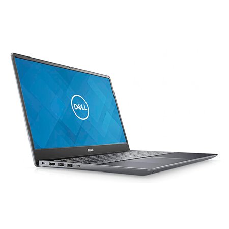 HP EliteBook 850 G6, i5-8265U, RAM 8GB, SSD 256GB NVMe, 15.6" FHD