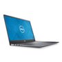 HP EliteBook 850 G6, i5-8265U, RAM 8GB, SSD 256GB NVMe, 15.6" FHD