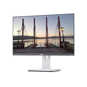 Dell U2414H 24'' IPS 16:9 1920x1080