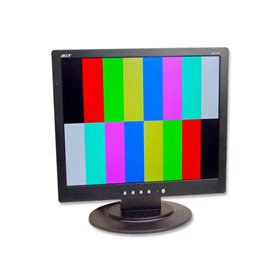 Acer AL1914 19'' LCD 5:4 1280x1024
