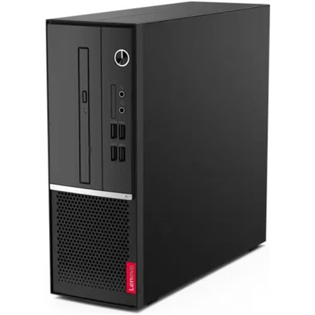Lenovo V530s SFF, i5-9400, RAM 8GB, SSD 256GB
