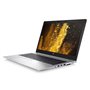 HP EliteBook 850 G6, i5-8265U, RAM 8GB, SSD 256GB NVMe, 15.6" FHD