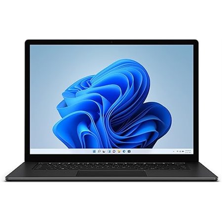 Microsoft Surface Laptop 4, Ryzen 7 Surface edition, RAM 16GB, SSD 512GB NVMe, 13.5" 2K, Touchscreen