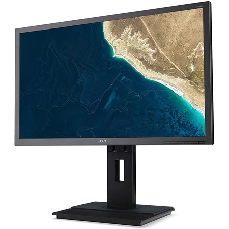 Acer B246HL LED 24" FHD VGA/DVI