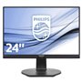 Philips 241B7Q 23.8" FHD VGA
