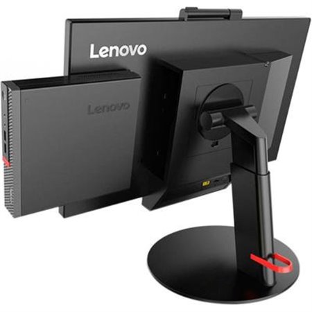 Lenovo ThinkCentre M720Q, i5-8th Gen, RAM 8GB, SSD 256GB