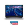 Dell Latitude 5320, i5-1145G7, RAM 16GB, SSD 512GB, 13.3" FHD