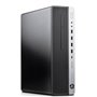 HP ProDesk 400 G6 SFF, i5-9400, RAM 8GB, SSD 240GB