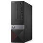 Dell Vostro 3470 SFF, i5-9400, RAM 8GB, SSD 240GB