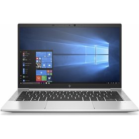 HP EliteBook 830 G7, i5-10210U, RAM 16GB, SSD 240GB, 13.2" FHD