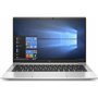 HP EliteBook 830 G7, i5-10210U, RAM 16GB, SSD 240GB, 13.2" FHD