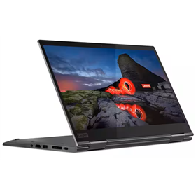 Lenovo ThinkPad X1 Yoga Gen 5, i5-10310U, RAM 16GB, SSD 512GB, 14" FHD Touch