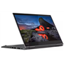 Lenovo ThinkPad X1 Yoga Gen 5, i5-10310U, RAM 16GB, SSD 512GB, 14" FHD Touch